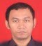 Error System IT dan Tidak Ada Itikad Baik Air Asia